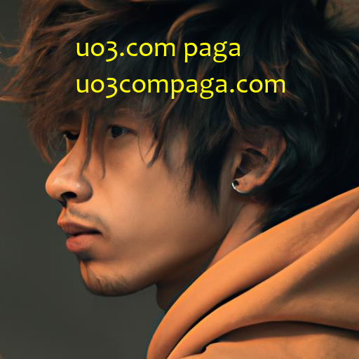 uo3.com paga