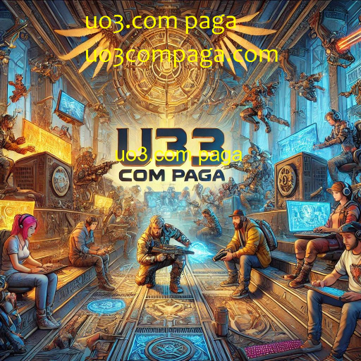 uo3.com paga