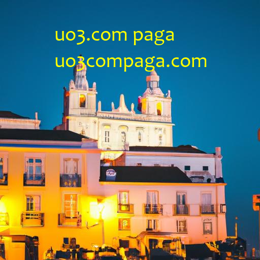 uo3.com paga