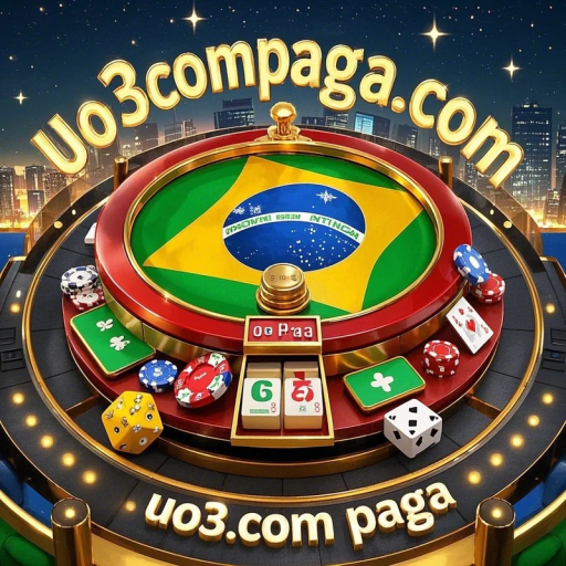 A Importância da Comunidade nos Jogos Online