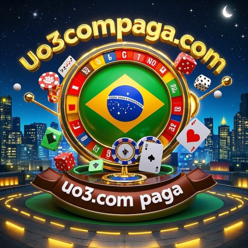 A Importância do Hardware nos Jogos Modernos