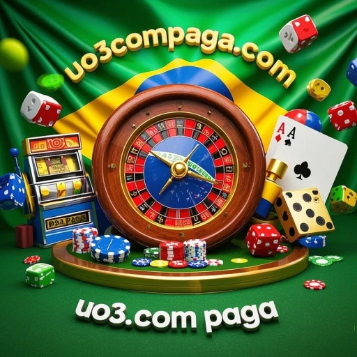 Poker: A Arte e a Estratégia por trás do Jogo das Cartas