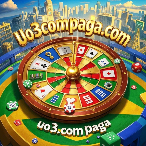 A Importância do Software na Indústria de Jogos