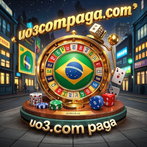 O Fascínio dos Jogos de Estratégia: Desafios e Evolução