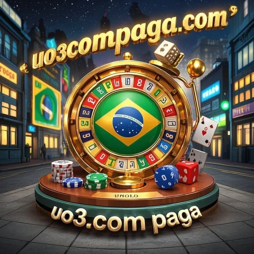 O Fascínio dos Jogos de Estratégia: Desafios e Evolução